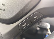 Hyundai i10 Hatchback 998,0 49 kw