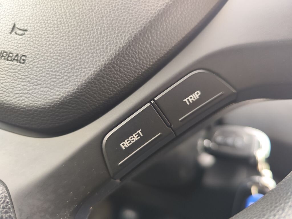 Hyundai i10 Hatchback 998,0 49 kw