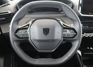 Peugeot 2008 15