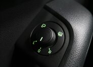 Škoda Octavia Kombi 2,0 l 169 kw