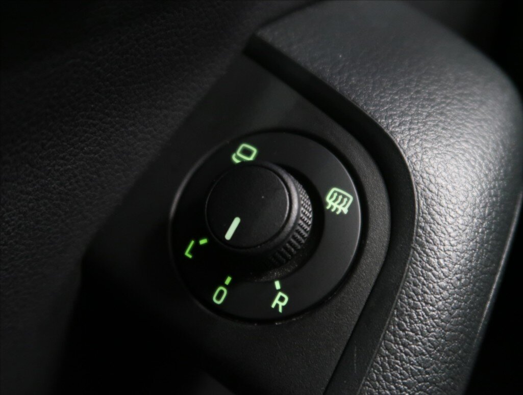 Škoda Octavia Kombi 2,0 l 169 kw