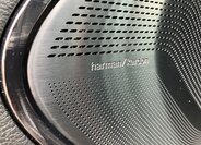 Dodge RAM Pick-up 3,0 l 403 kw