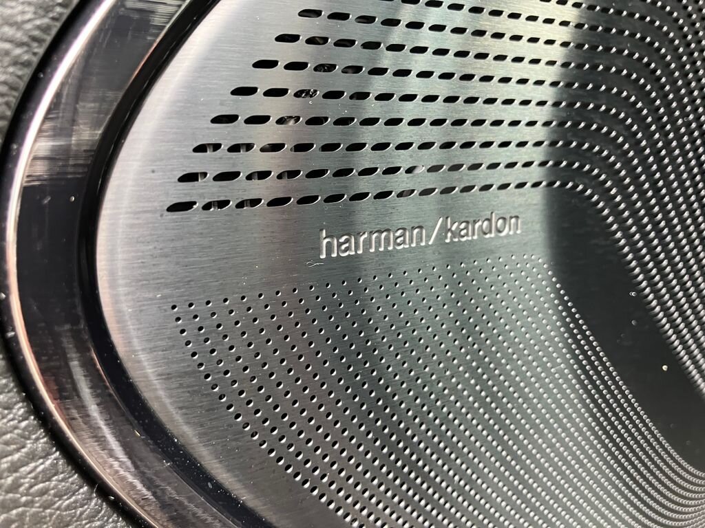 Dodge RAM Pick-up 3,0 l 403 kw