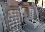 Volkswagen Golf Kombi 2,0 l 135 kw