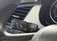 Škoda Fabia Hatchback 999,0 55 kw