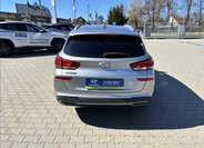 Hyundai i30 Kombi 998,0 88 kw