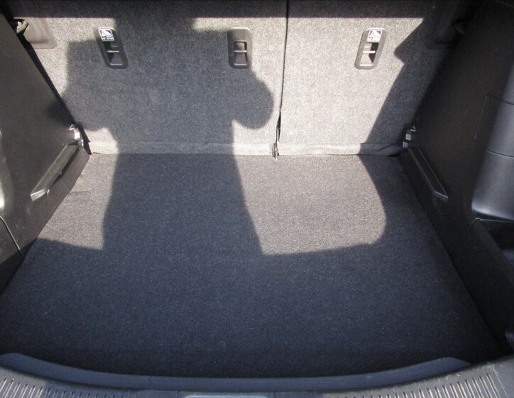 Suzuki SX4 Hatchback 998,0 82 kw