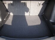 Suzuki SX4 Hatchback 998,0 82 kw