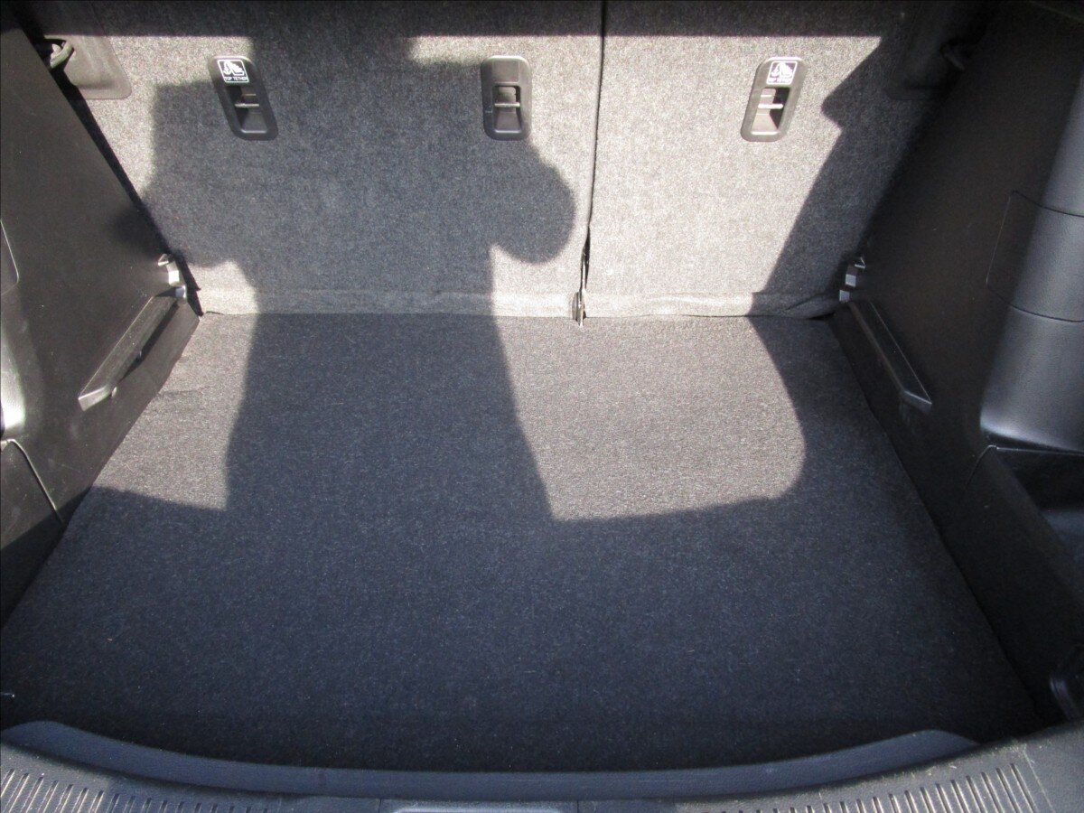 Suzuki SX4 Hatchback 998,0 82 kw