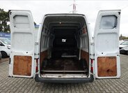 Ford Transit Ostatní 2,2 l 63 kw
