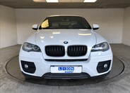 BMW X6 2