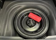 Volkswagen Golf Kombi 1,5 l 110 kw