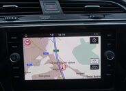 Volkswagen Touran 15