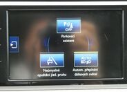 Citroën Grand C4 Picasso 39