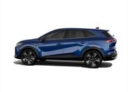 Mitsubishi Grandis SUV / Terénní 1,8 l 116 kw