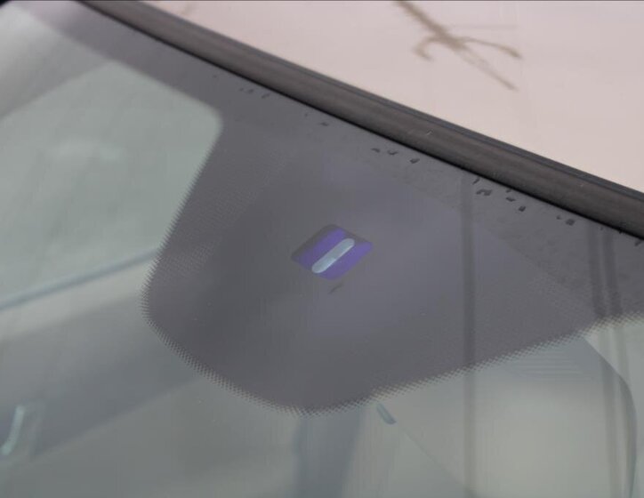 Mercedes-Benz Třídy C 40