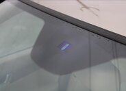 Mercedes-Benz Třídy C 40