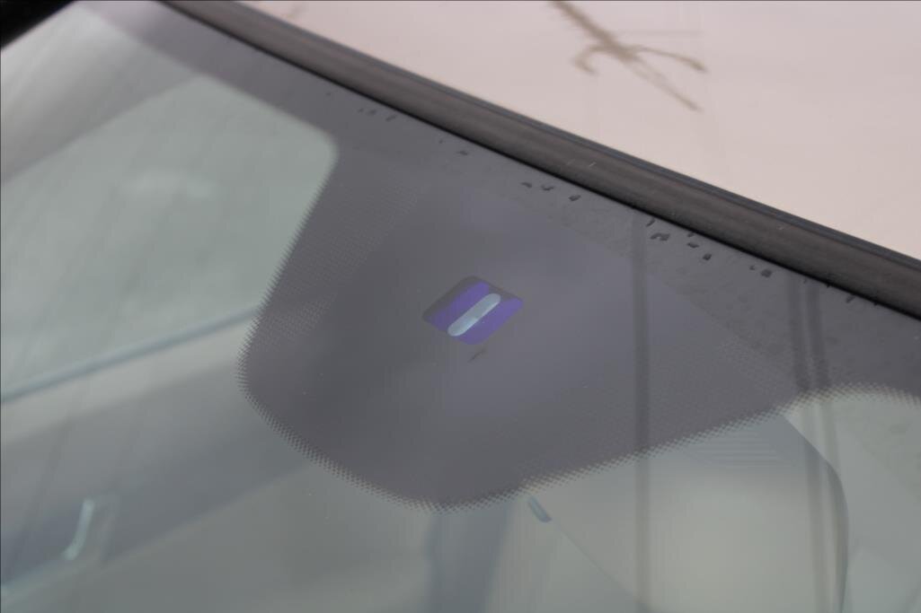 Mercedes-Benz Třídy C