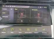 Peugeot 308 Kombi 1,2 l 96 kw