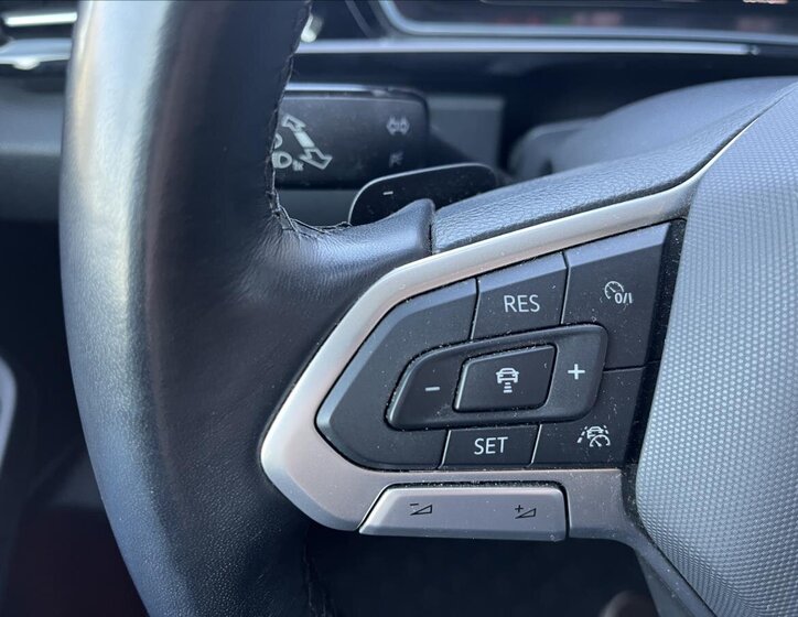 Volkswagen Caddy MPV 2,0 l 90 kw