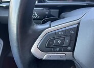 Volkswagen Caddy MPV 2,0 l 90 kw