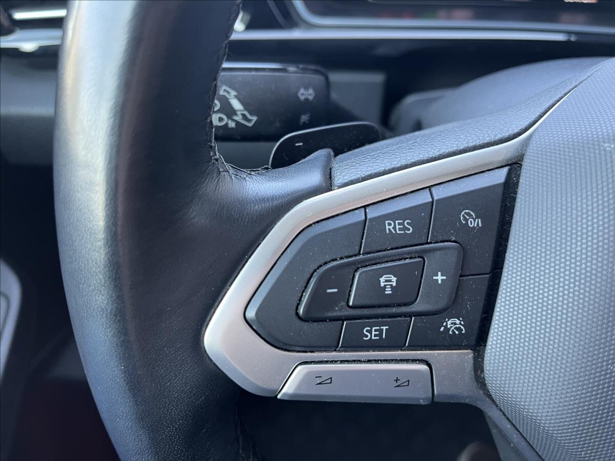 Volkswagen Caddy MPV 2,0 l 90 kw