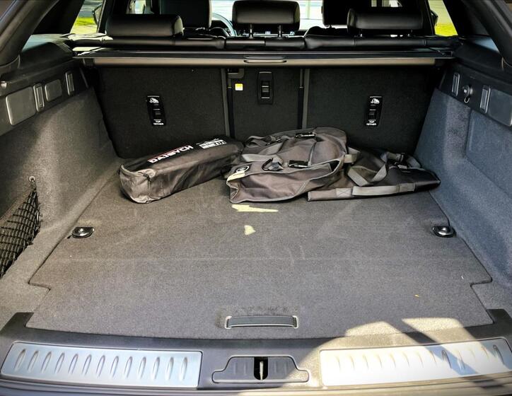 Land Rover Range Rover Velar 5