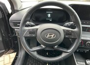 Hyundai i20 Hatchback 1,2 l 57 kw