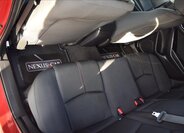 Mazda 3 Hatchback 2,0 l 121 kw