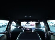 Cupra Ateca SUV / Terénní 2,0 l 221 kw