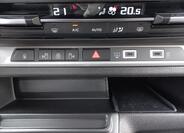 Toyota ProAce Verso 22