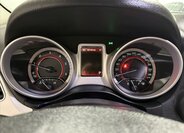 Fiat Freemont SUV / Terénní 2,0 l 125 kw