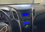 Hyundai i30 15