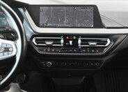 BMW Řada 2 Sedan 2,0 l 140 kw