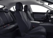 Škoda Superb Ostatní 2,0 l 110 kw