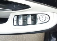 Mercedes-Benz Třídy C Kombi 1,6 l 115 kw