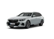 BMW Řada 5 Kombi 2,0 l 145 kw