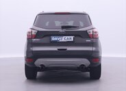 Ford Kuga 5