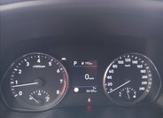 Hyundai i30 Hatchback 1,5 l 117 kw