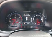 Hyundai i30 Hatchback 2,0 l 206 kw