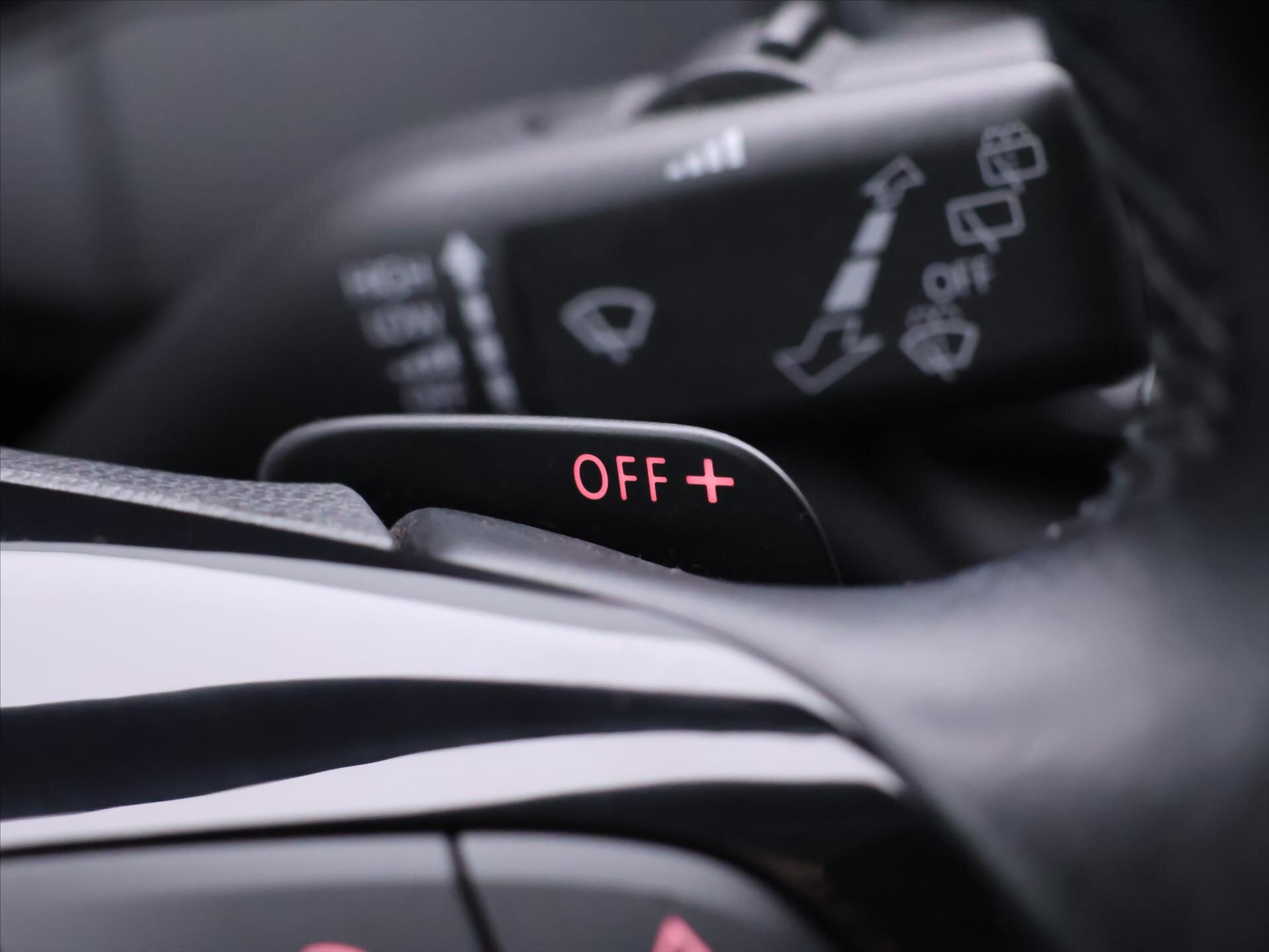 Volkswagen Sharan MPV 1,4 l 110 kw