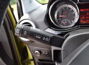 Opel Adam Hatchback 999,0 66 kw