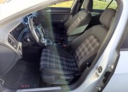 Volkswagen Golf Hatchback 2,0 l 180 kw