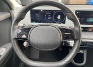 Hyundai Ioniq 5 Hatchback 0,0 125 kw