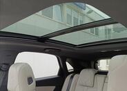 DS Automobiles DS7 Crossback 27