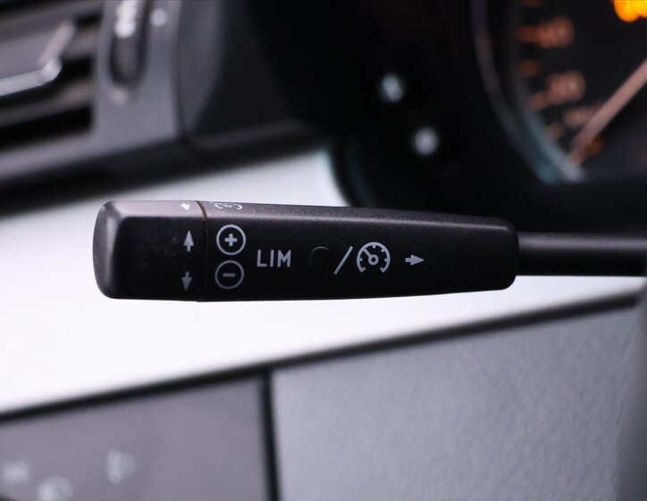 Mercedes-Benz Viano 17