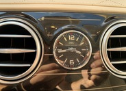 Mercedes-Benz Ostatní 10