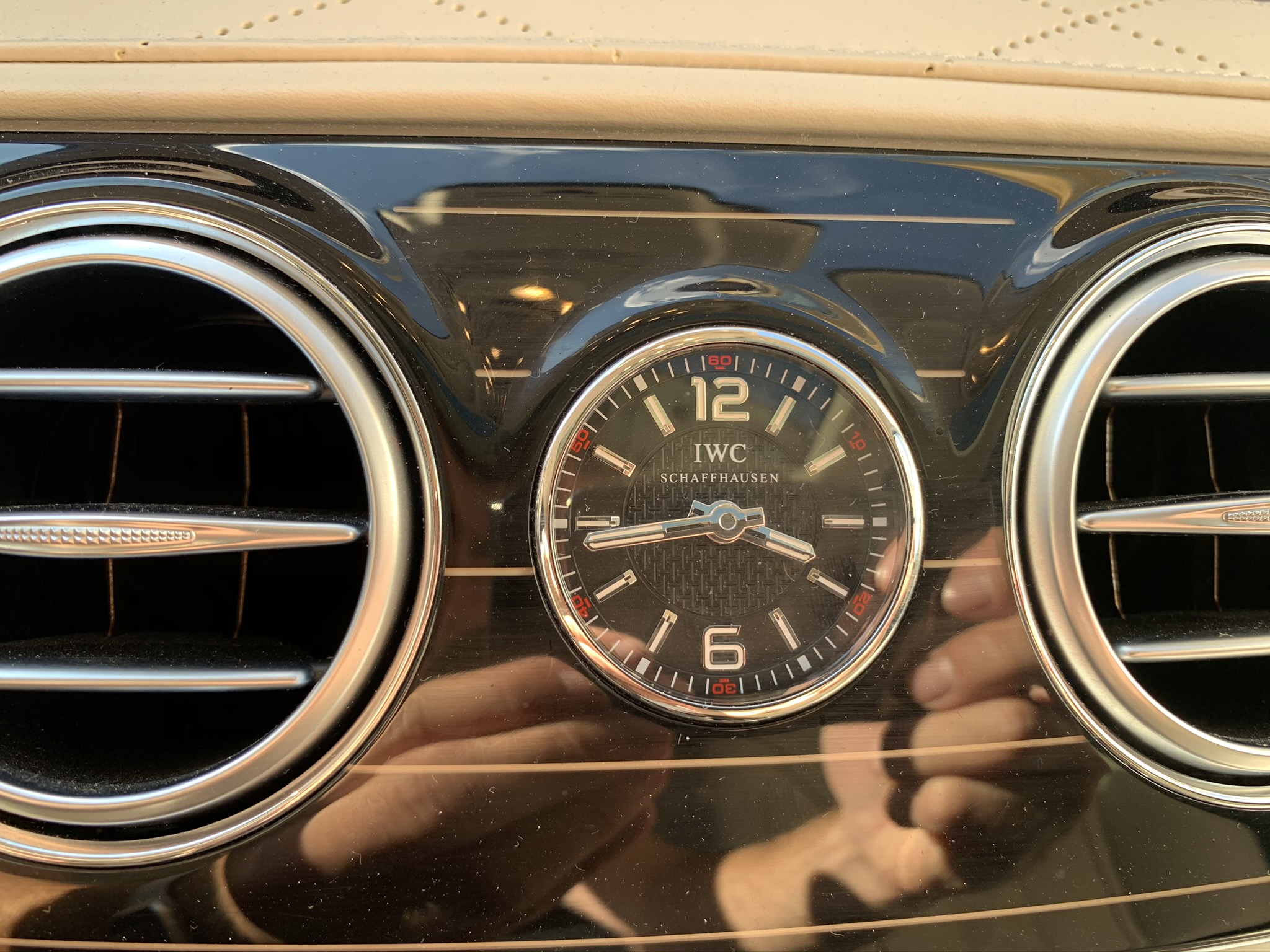 Mercedes-Benz Ostatní