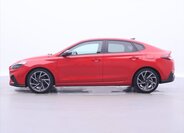 Hyundai i30 Liftback 1,5 l 117 kw