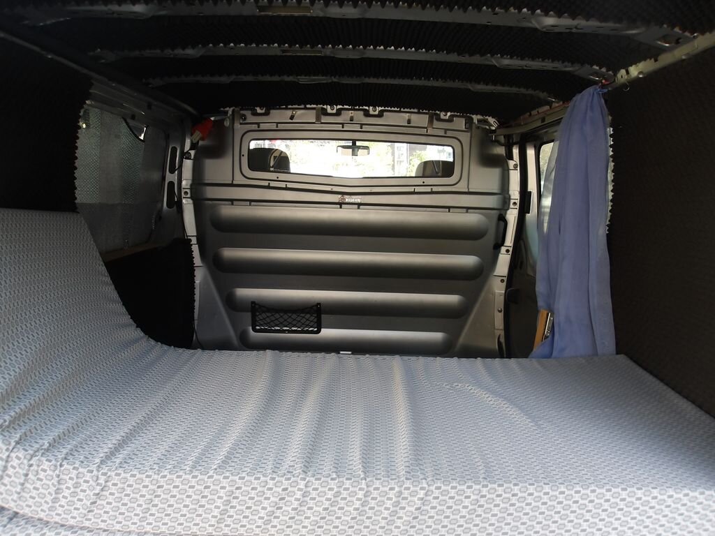 Renault Trafic Skříň 1,9 l 74 kw